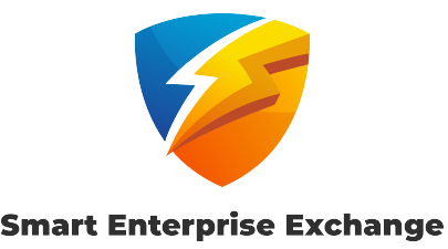 Master MP3 Conversion: Custom Settings for Perfect Audio